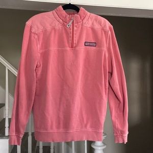 Vineyard Vines pullover